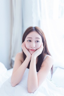单机可以插别人的模拟器游戏